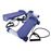 Stepper Con Extensores_0