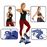 Stepper Con Extensores_1