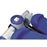 Stepper Con Extensores_2