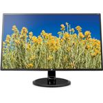 Monitor LED 27" Full HD HP 27y Negro