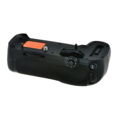 Jupio Jbg-n009 Batería Recargable