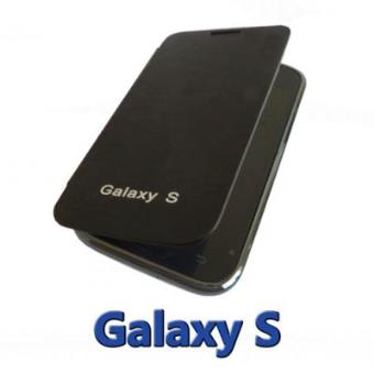 carcasa samsung s plus i9001 carcasa samsung s plus i9001