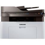 Impresora multifunción Samsung Xpress SL-M2070F multifuncional