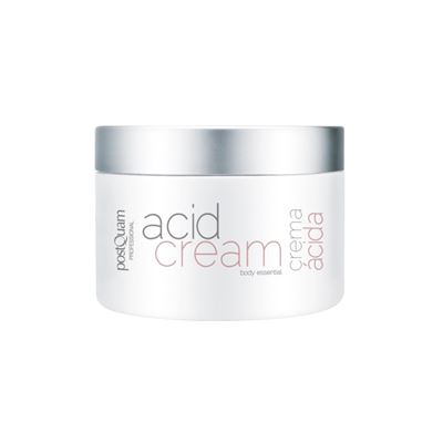 Postquam Crema Ácida 200Ml - Imagen 2