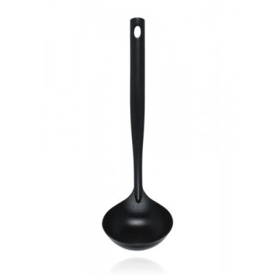 Brabantia 365225 cuchara