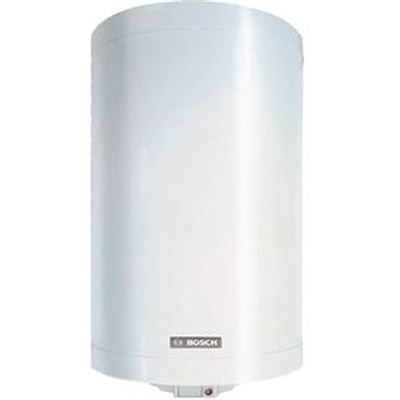 Termo Eléctrico Bosch Es 030-6