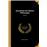 Geschichte Der Neuern Philosophie, Volume 4 Paperback_0