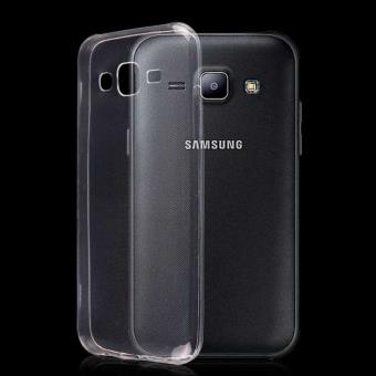 samsung j500fn carcasa samsung j500fn carcasa
