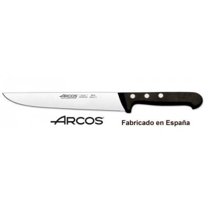 Cuchillo Trinchante F. Display Hoja 190mm