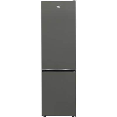 Frigorífico Combi Beko B1rcne404g 203,5cm 355l Gris E