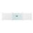 Pack Funda Nórdica maxicuna Pekebaby (120 x 150 cm) Hello Moon Blanco algodón_3