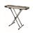Quik Lok T20Bk Soporte Para Teclado_1