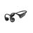 Auriculares inalámbricos Bluetooth WEKOME V26_0