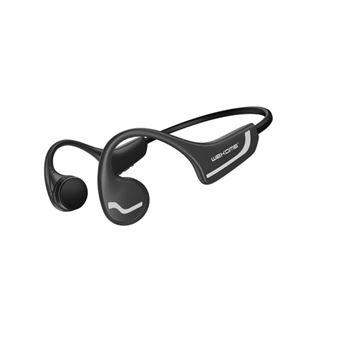 Auriculares inalámbricos Bluetooth WEKOME V26