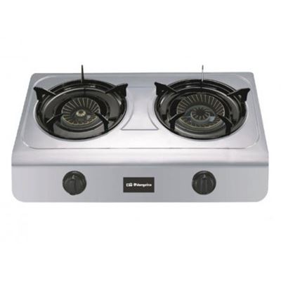 Orbegozo Hornillo Fo 2700
