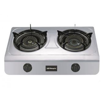 Orbegozo Hornillo FO 2700 - 1