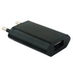 Cargador Adaptador Usb 1a iphone 4 3 3g 3gs