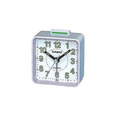 Despertador Casio Tq-140-7d