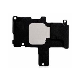 Altavoz Iphone 6 - 1