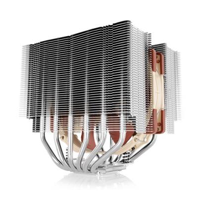 Ventilador De Pc Noctua Nh-D15S