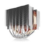 Ventilador de PC Noctua NH-D15S