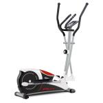 Bicicleta elíptica BH Fitness Athlon Run G2334RF