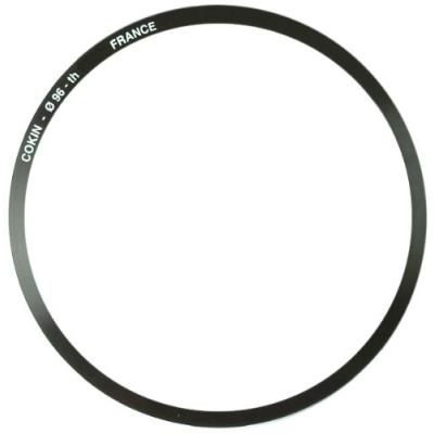 Cokin Z495b - Adaptador Lente Para Cámara
