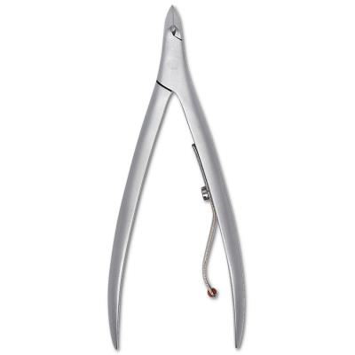 Zwilling 42584-101-0 Set De Manicura Y Pedicura