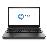 Ordenador PC portátil HP 200 255 G3_0