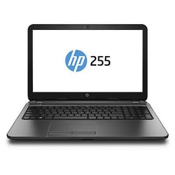 Ordenador PC portátil HP 200 255 G3
