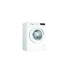 Lavadora de carga frontal Bosch WAN24263ES 7Kg blanco D