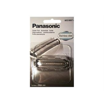 Panasonic WES9087Y1361 accesorio para maquina de afeitar - 1