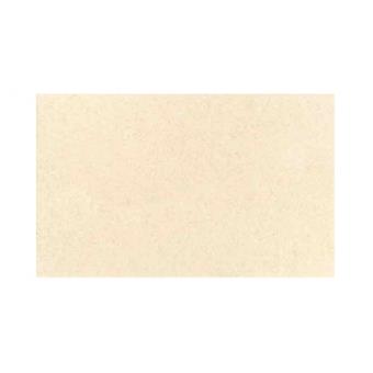 Lastolite Ivory Marfil 2,75X11M - 1