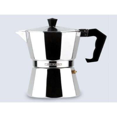 Cafetera Vitro Express 12 Tazas M620012 - Isogona - Bra