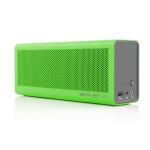 Altavoz portátil Braven 805