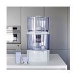 Purificador de Agua Aqua Filter Tower