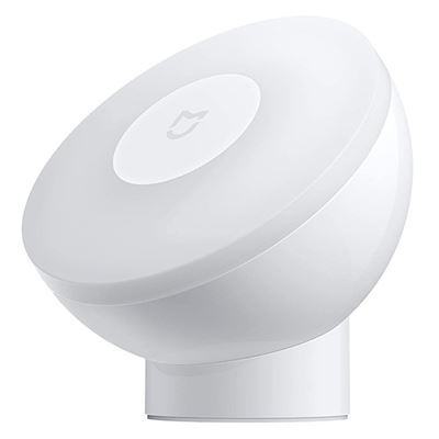 Luz de noche Xiaomi Mi Motion-activated Night Light 2