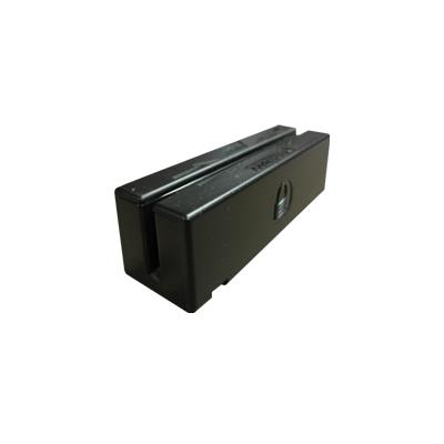 Lector De Tarjeta Magnética Magtek Mini Swipe Reader (Usb)