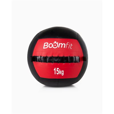 Wall Ball 15kg Boomfit