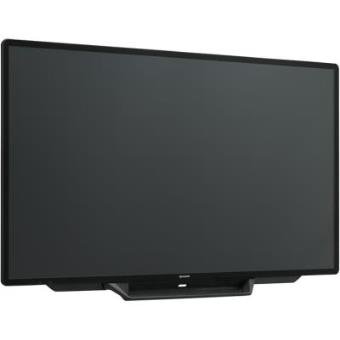 Monitor Sharp PN-80TC3 - 1