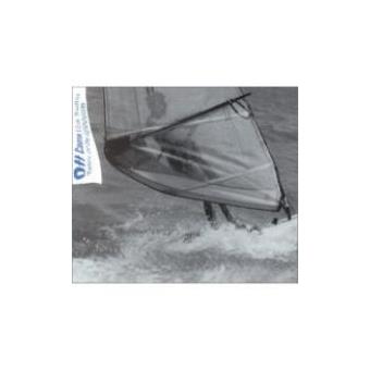 Tales of the Lighthouse - 1