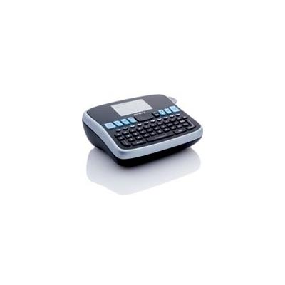 Impresora de etiquetas DYMO LabelManager 360D