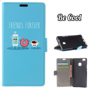 carcasa huawei p9 libro carcasa huawei p9 libro