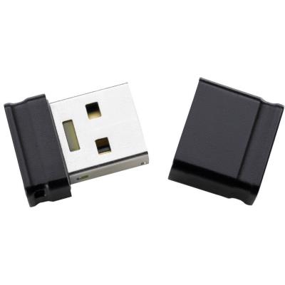 Intenso Micro Line 16Gb Usb Stick 2.0