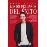 Los 88 Peldaños del Éxito_0