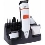 Máquina para cortar el pelo Jata PS30B