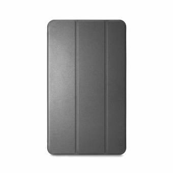 Porta iPad O Tablet Para Stand Atril De Micrófono Mc