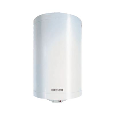 Termo Eléctrico Bosch Es 050-6
