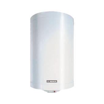 Termo Eléctrico Bosch ES 050-6