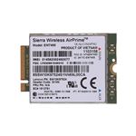 Tarjeta Wifi para Lenovo Thinkpad T460